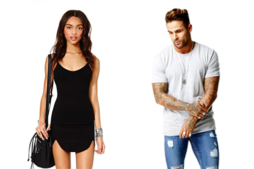 skin-tight-clothing_500.jpg