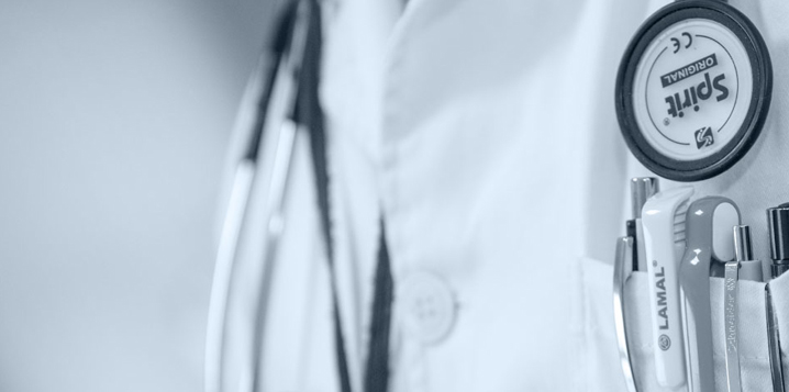 How a Certified Physician Assistant Can Save You Money in Workers’ Comp Claims