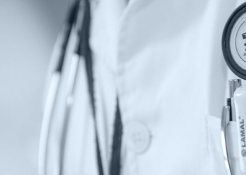 How a Certified Physician Assistant Can Save You Money in Workers’ Comp Claims