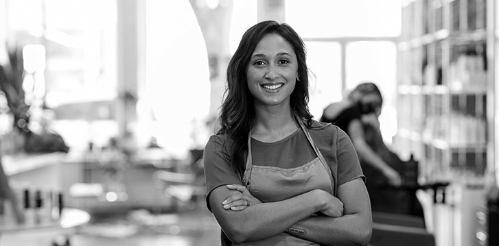 TCG-Employee Retention Credit Opportunity